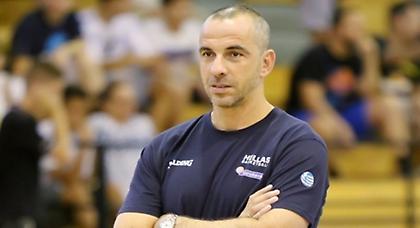 Λιμνιάτης: «Αυτό είναι το πραγματικό χρυσό»