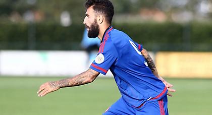 Μήπως κάναμε λάθος με τον Τζίμι;