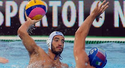 «Είναι ένα πρόβλημα που κρατάει πολλά χρόνια…»