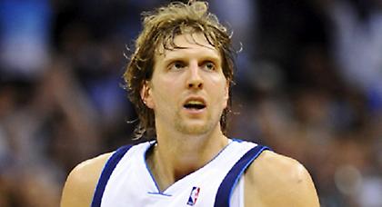 «Μπαίνει» και ο Νοβίτσκι