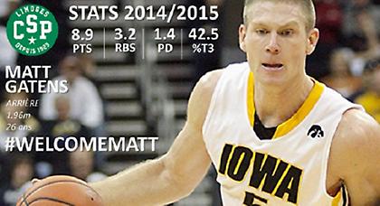 Θα αντιμετωπίσει… μπόμπερ ο Ολυμπιακός