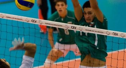 Συμφώνησε με Γκεοργκίεφ ο ΠΑΟΚ