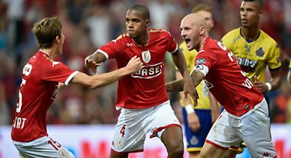 Πλησιάζει η Σταντάρ