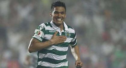 Προσοχή, «δαγκώνουν» από νωρίς