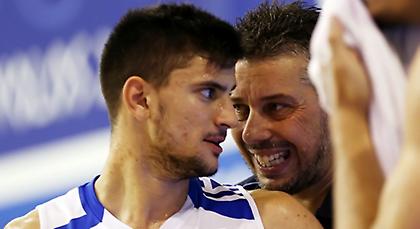 Δίπλαρος για… ακρόαση