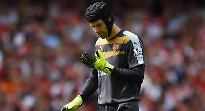 Συμβαίνει και στους καλύτερους