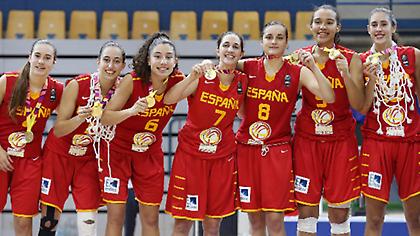 Ατίθασες νεανίδες (pic)