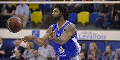 Πήρε Γουότκινς η Βιλερμπάν