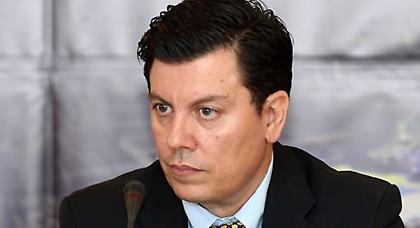 «Η ΑΕΚ παίρνει όποιον παίκτη θέλει»