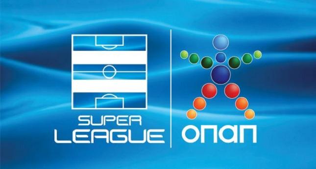 Επικυρώνεται η βαθμολογία της Super League!