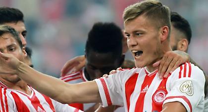 Ο «αέρας» του Φίνμπο κι η μάχη του Φουστέρ!