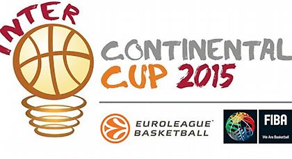 Στη Βραζιλία και το Διηπειρωτικό η Ρεάλ