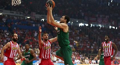 Ο Μαυροκεφαλίδης… κι όλοι τους