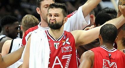 Συνεχίζεται η ταλαιπωρία για τον Κλέιζα