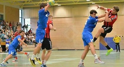 Πήρε Πίτο ο Αερωπός