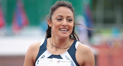 Με τέσσερις στο Πεκίνο η Κύπρος