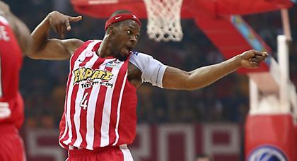 Πέτγουεϊ: «Πήγα στη Σάσαρι για λίγα λεπτά παραπάνω…»