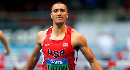 Με ποιον να τα πρωτοβάλεις;