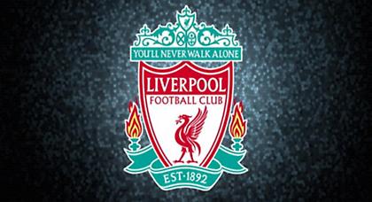 Η Λίβερπουλ μπορεί τον τίτλο και δεν είναι ανέκδοτο