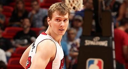 Τέλος ο Ντράγκιτς από τους Σέλτικς