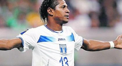 Ήταν να μην πάρει φόρα…