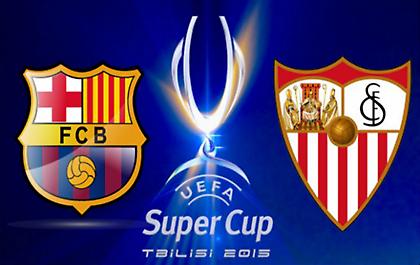 Θα είναι… Σούπερ