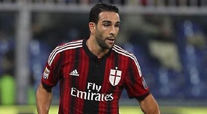 Έμεινε… μισός ο Ραμί!