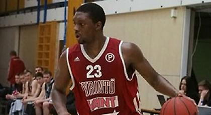 Παίρνει Λιούις ο Κολοσσός