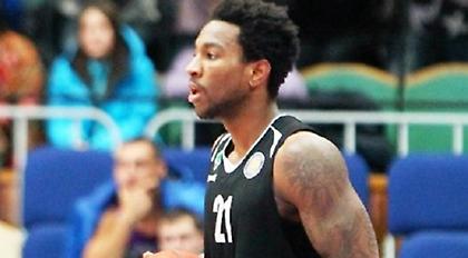 Πήρε Τέιλορ η Ενισέι