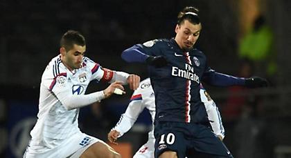 Ηχηρά ονόματα και σπουδαίες ομάδες στα κανάλια Novaspoprts