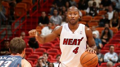 Πήρε Χάσμπρουκ η Καντού