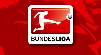 Πρεμιέρα για την Bundesliga στον ΟΤΕ TV
