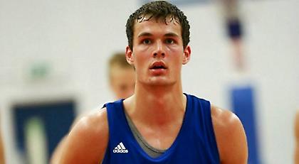 Ενίσχυση με Βαν Όστρουμ για Αρκαδικό