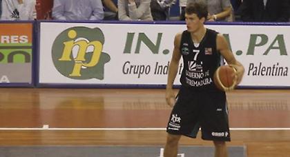 «Αρκάς» ο Βαν Όστρουμ (video)