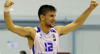 Προς… άφεση ο Δίπλαρος