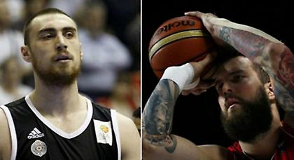 Μιλουτίνοφ: «Ο Ραντούλιτσα είναι φαινόμενο»