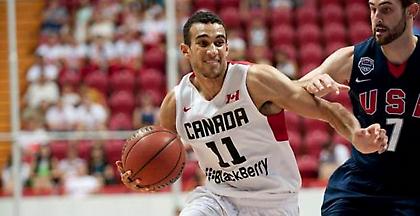 Ανάμεσα στα αστέρια του Καναδά ο Σκραμπ