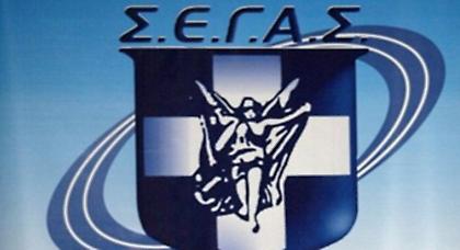 Χωρίς «αστέρια» ο Μαραθώνιος