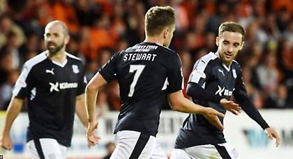 Έχασαν όλες...