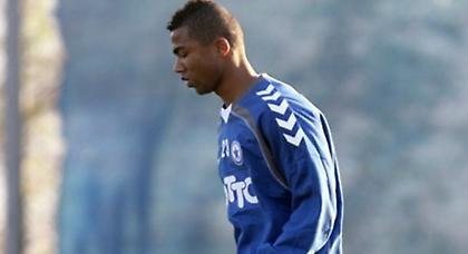 Πλησιάζει στον Άρη ο Φάμπιο