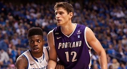 Πήρε Ολλανδό σέντερ η Καβάλα