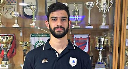 Πήρε Καραμπάτσο ο Δούκας