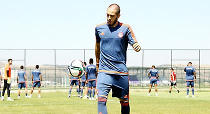 Το Νο 1 στιγμιότυπο  είναι άλλο!