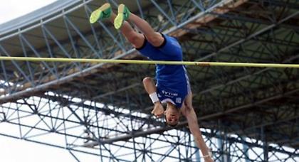 Μια δεκάδα ελπίδες…