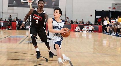 Πήρε Ιάπωνα η Σάσαρι