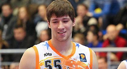 Κι άλλη απώλεια για την Ουκρανία!