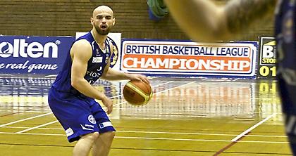 Ενίσχυση με ΝτιΝούνο για Ηρακλή