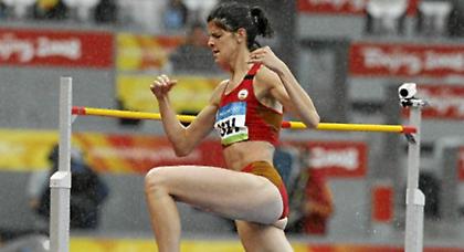 Με «μπροστάρισσα» την Μπεϊτία…