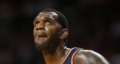 Πάει Κίνα ο Όντεν!