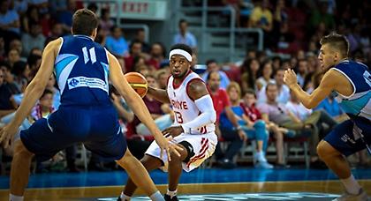 Μας περιμένει… ηττημένη η Βοσνία